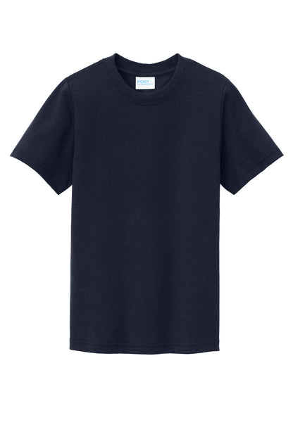 Deep Navy