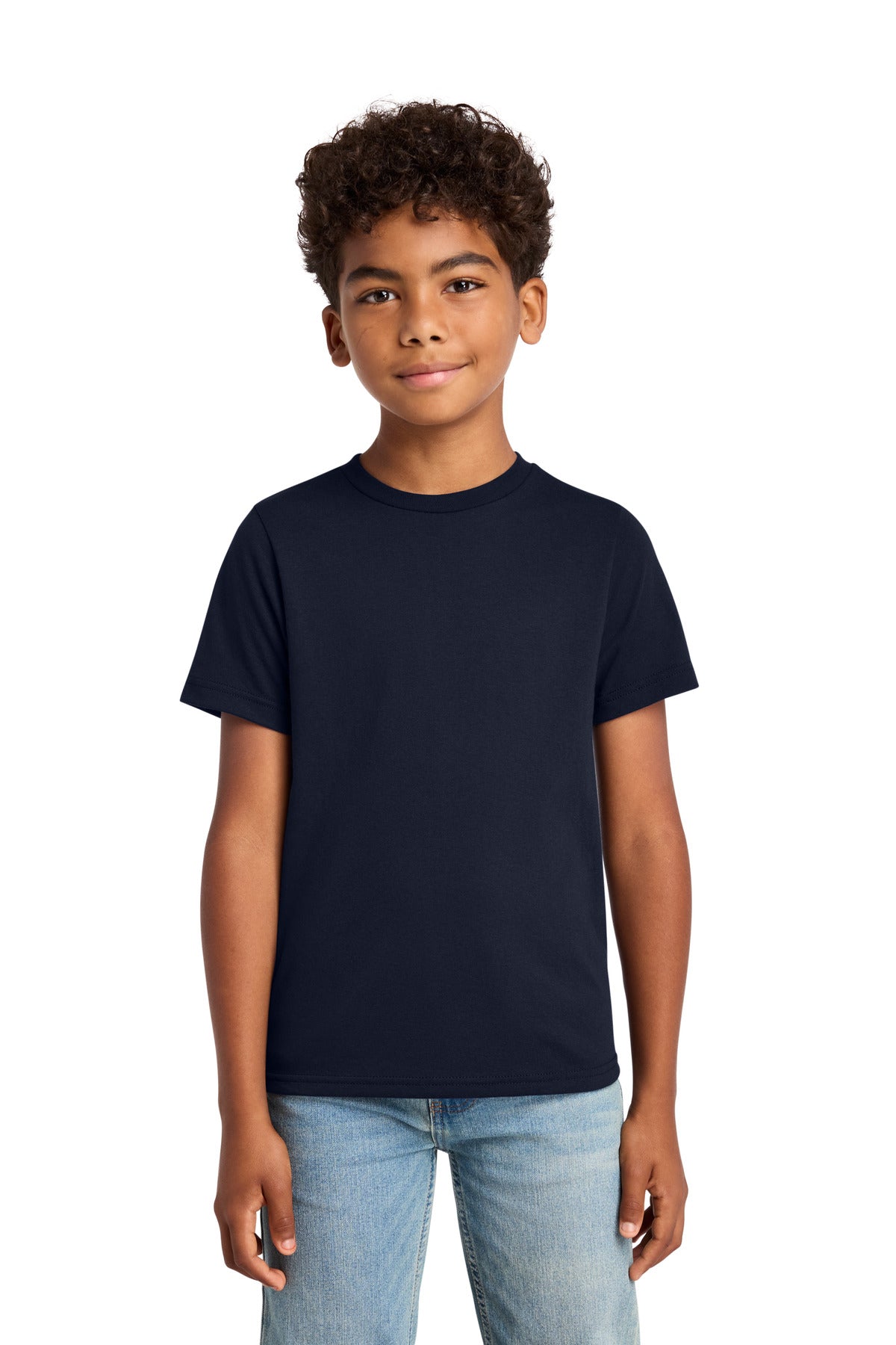 Deep Navy