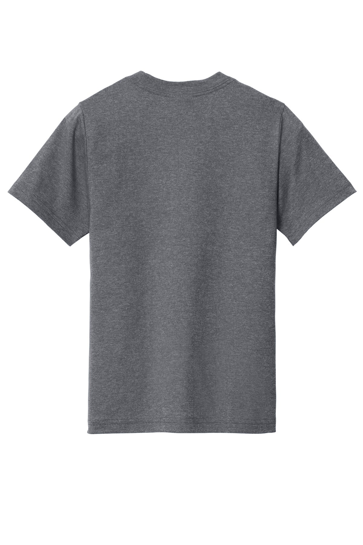 Graphite Heather