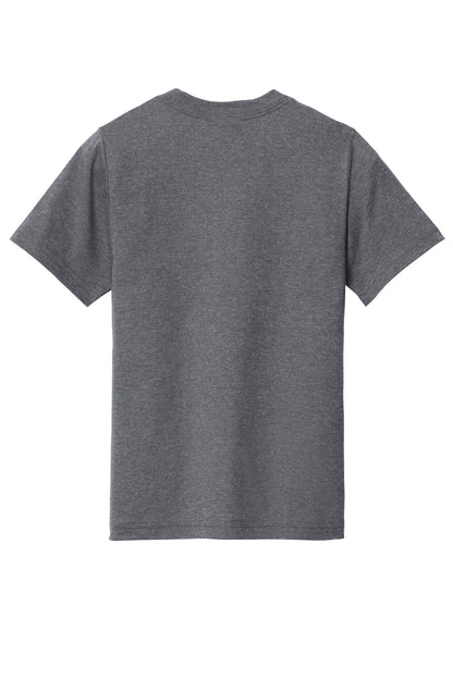 Graphite Heather