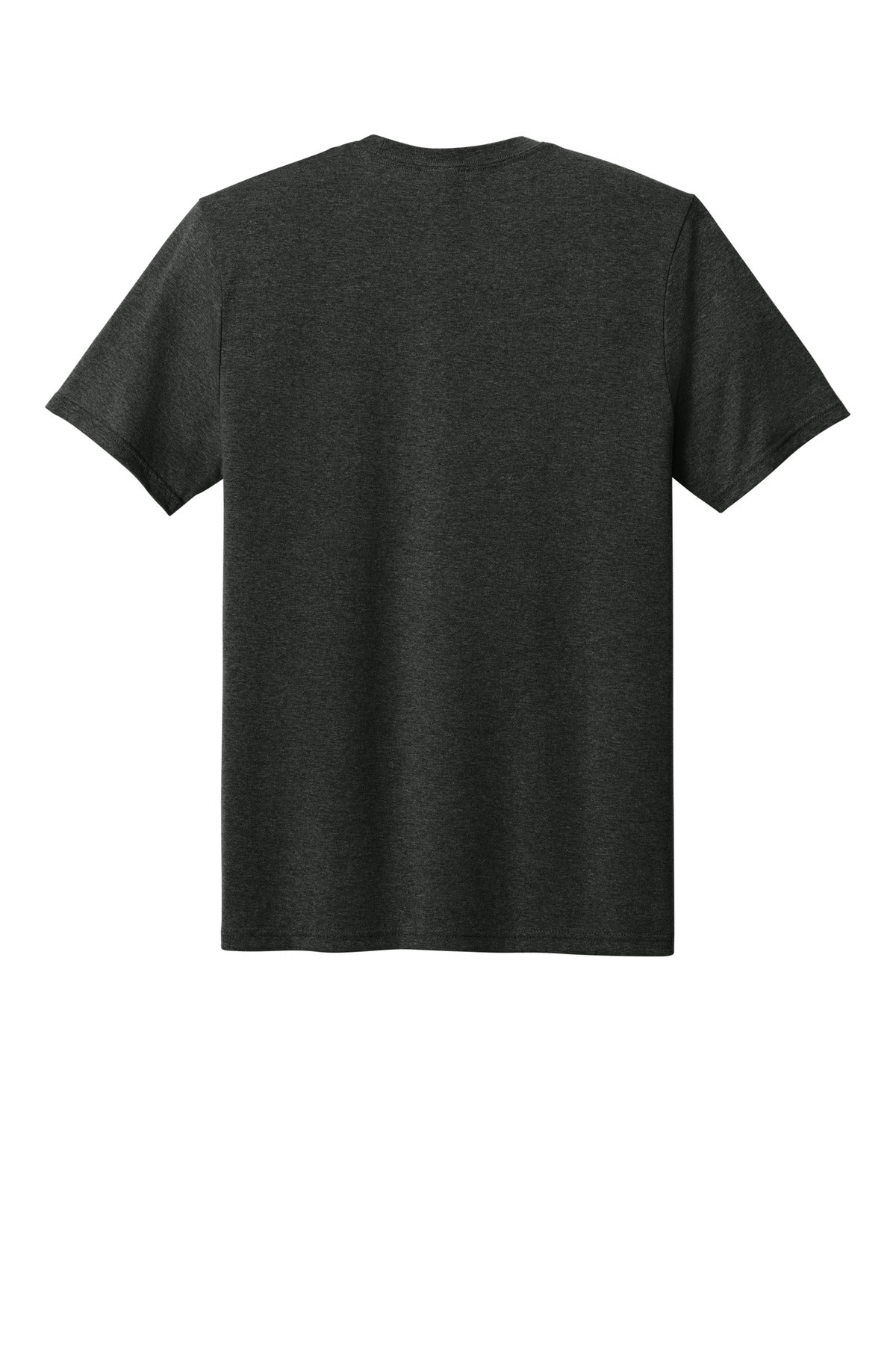 Black Heather