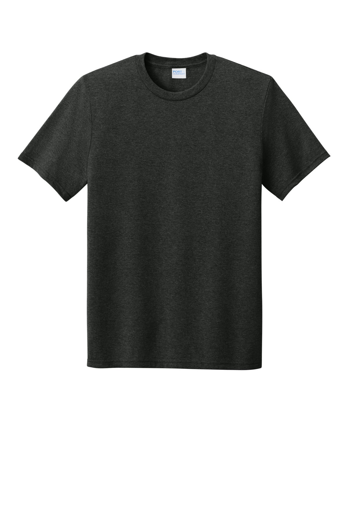 Black Heather