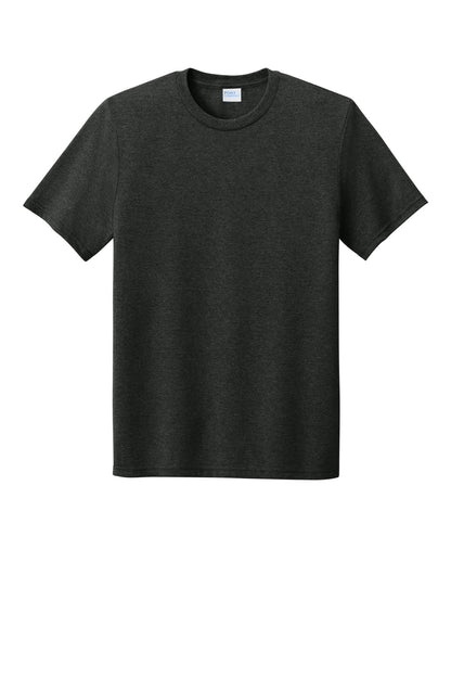 Black Heather
