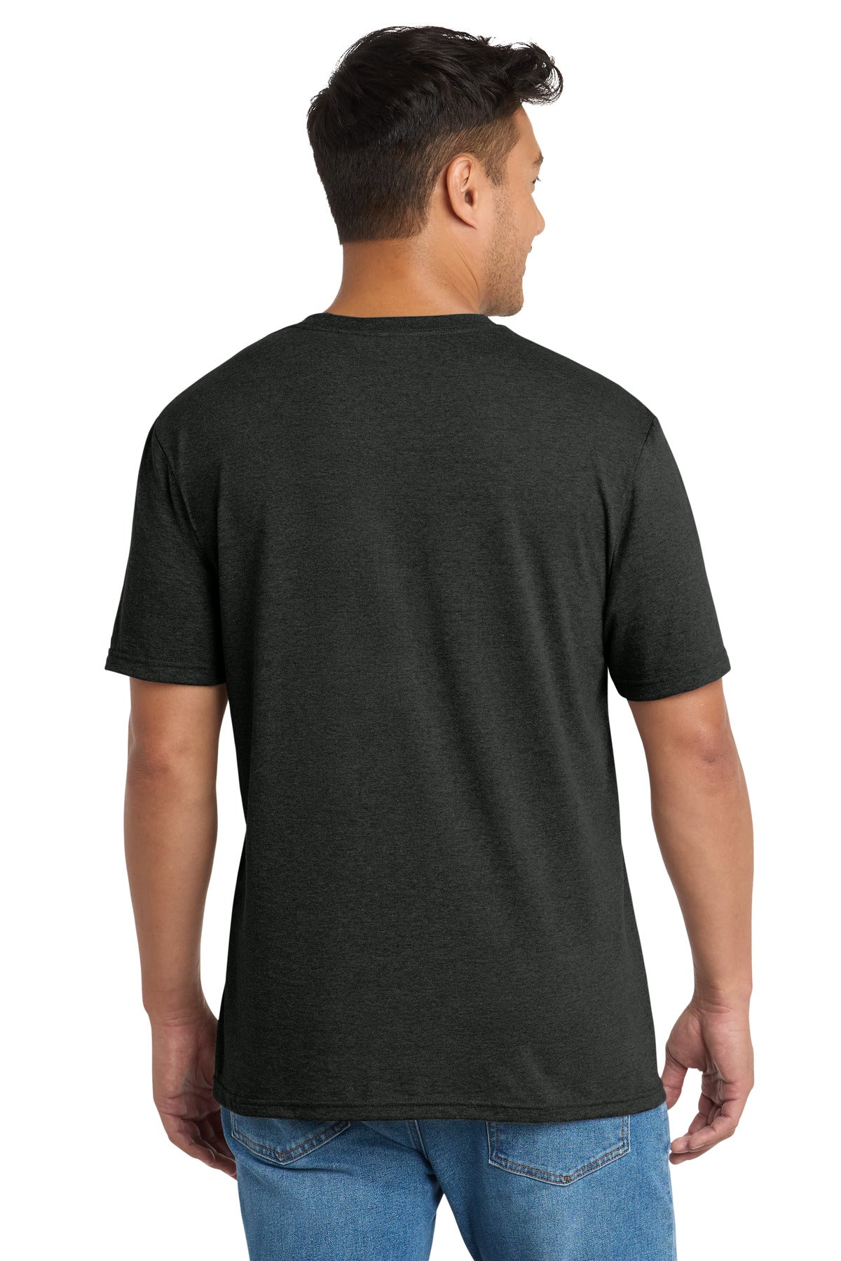 Black Heather