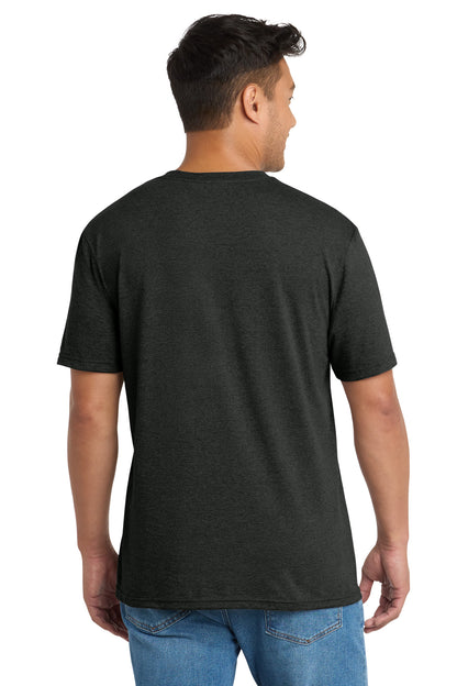 Black Heather
