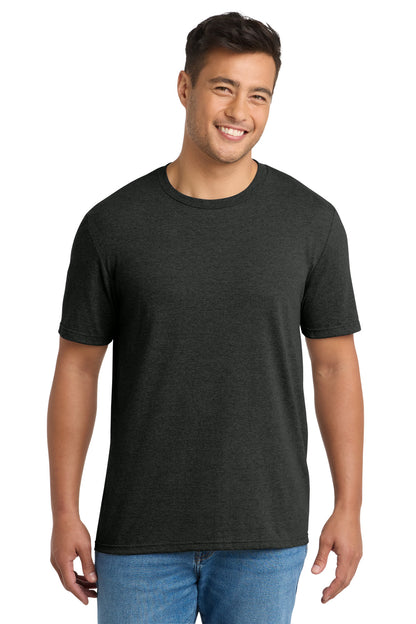 Black Heather