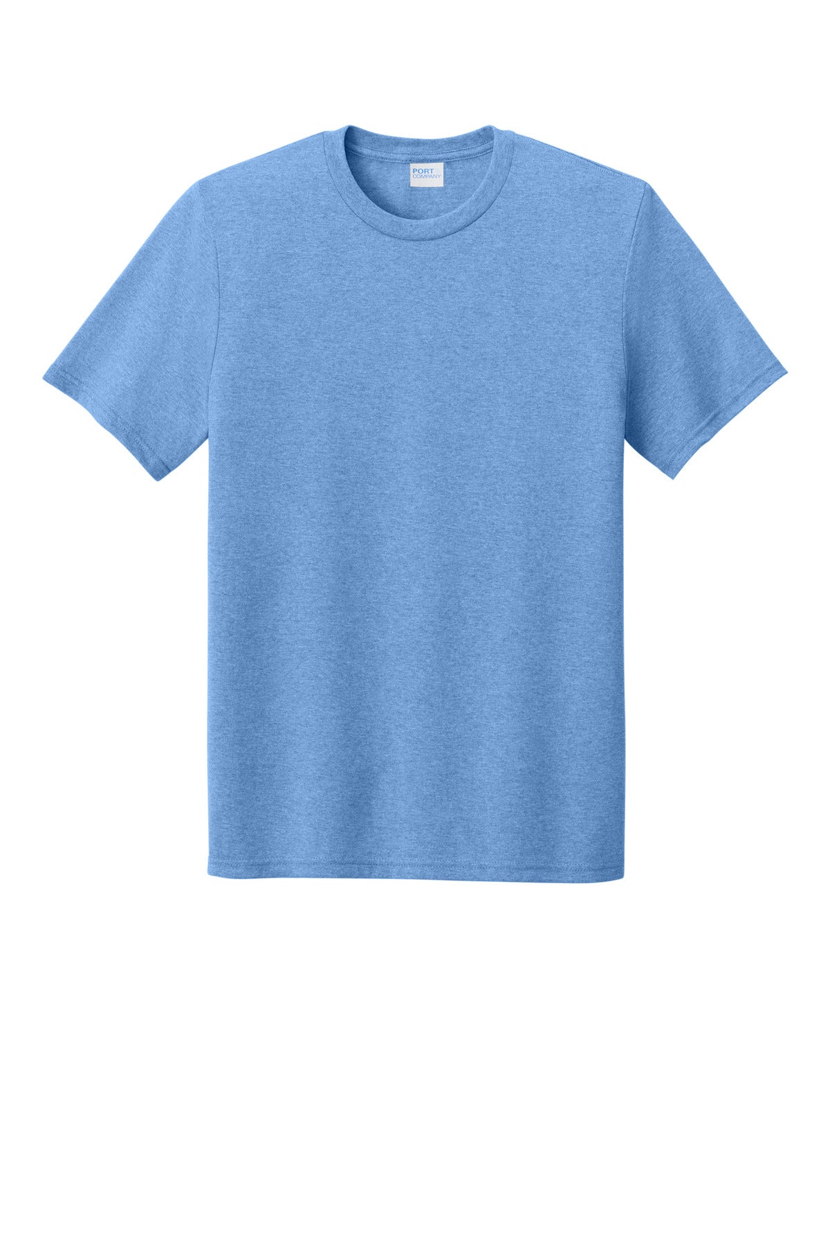 Carolina Blue Heather