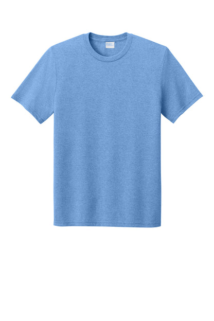 Carolina Blue Heather