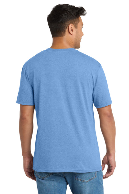 Carolina Blue Heather