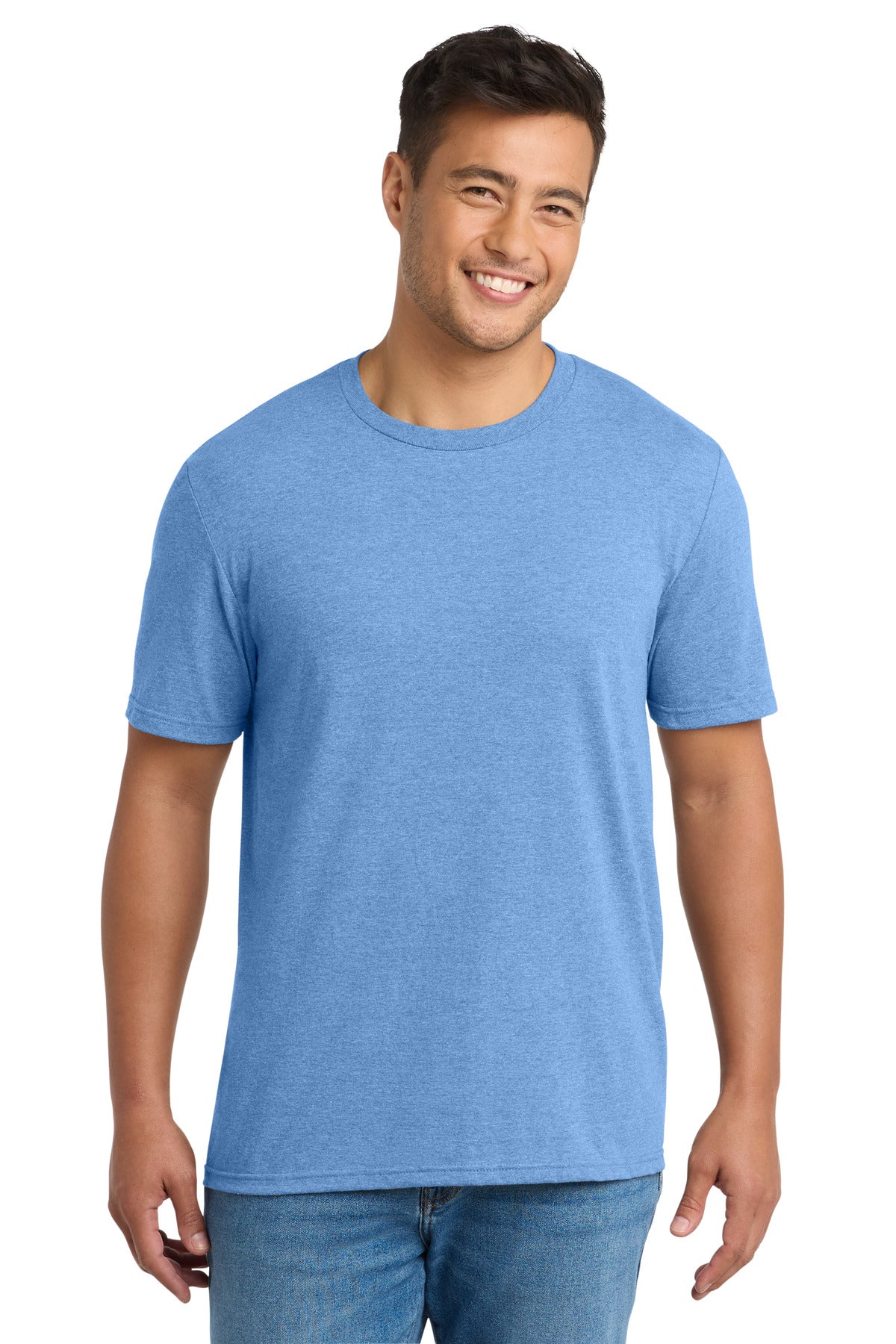 Carolina Blue Heather