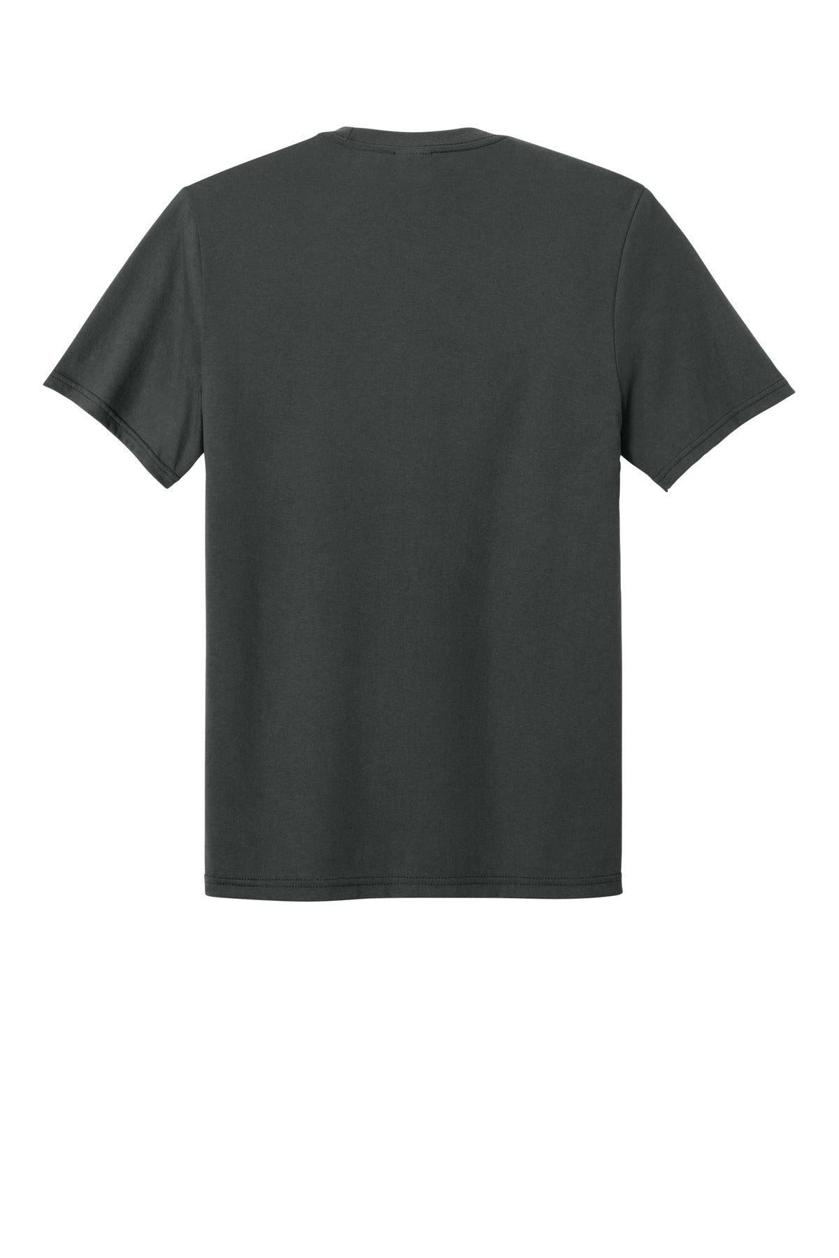 Coal Grey