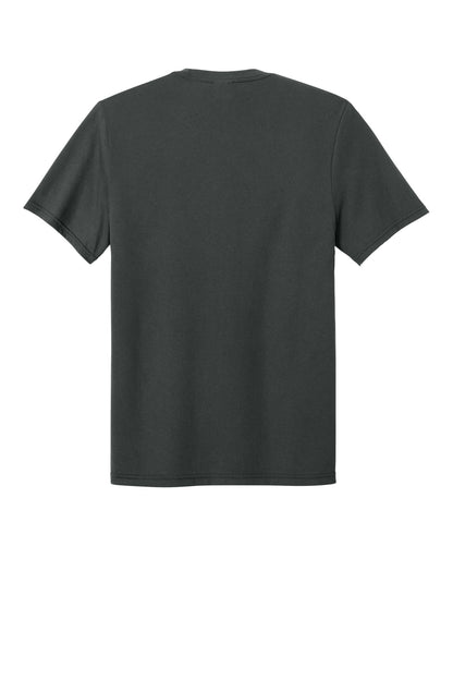 Coal Grey