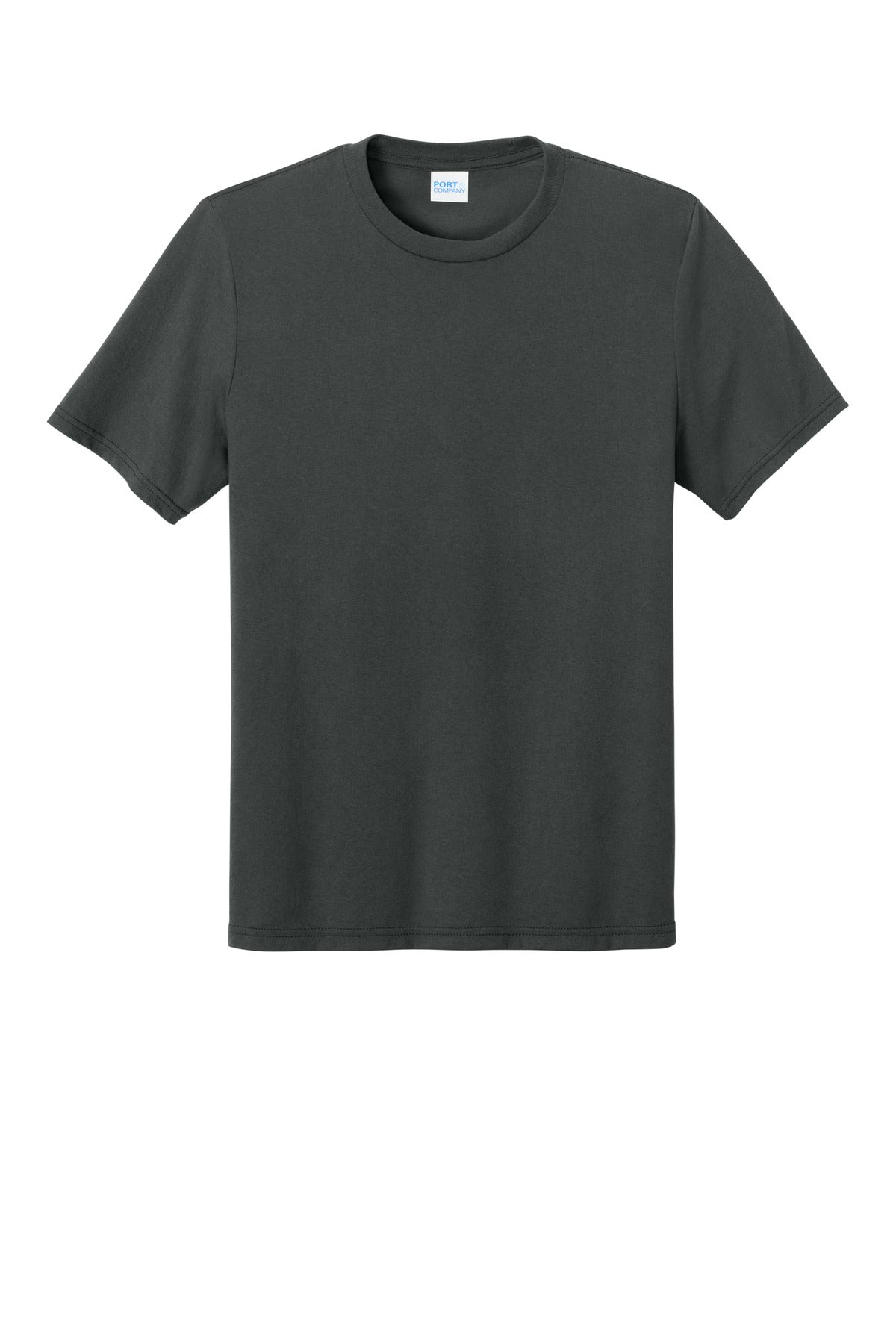 Coal Grey