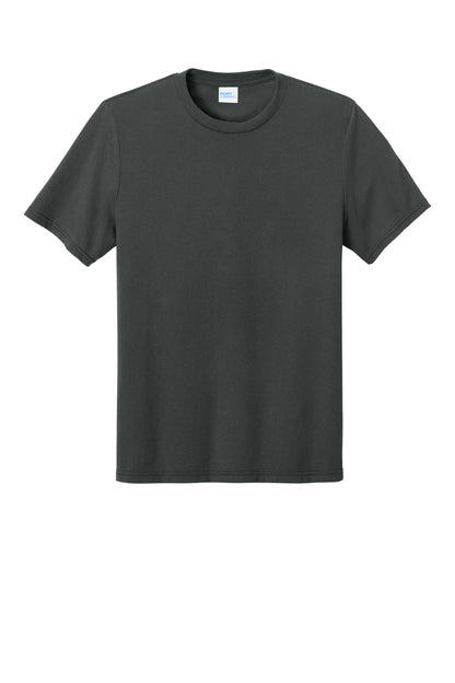 Coal Grey