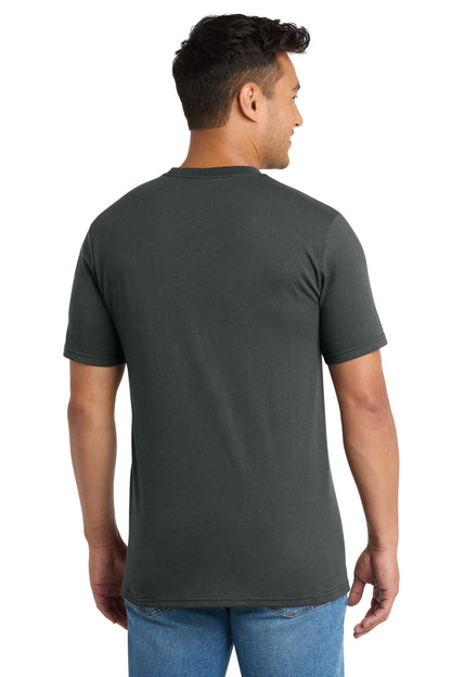 Coal Grey