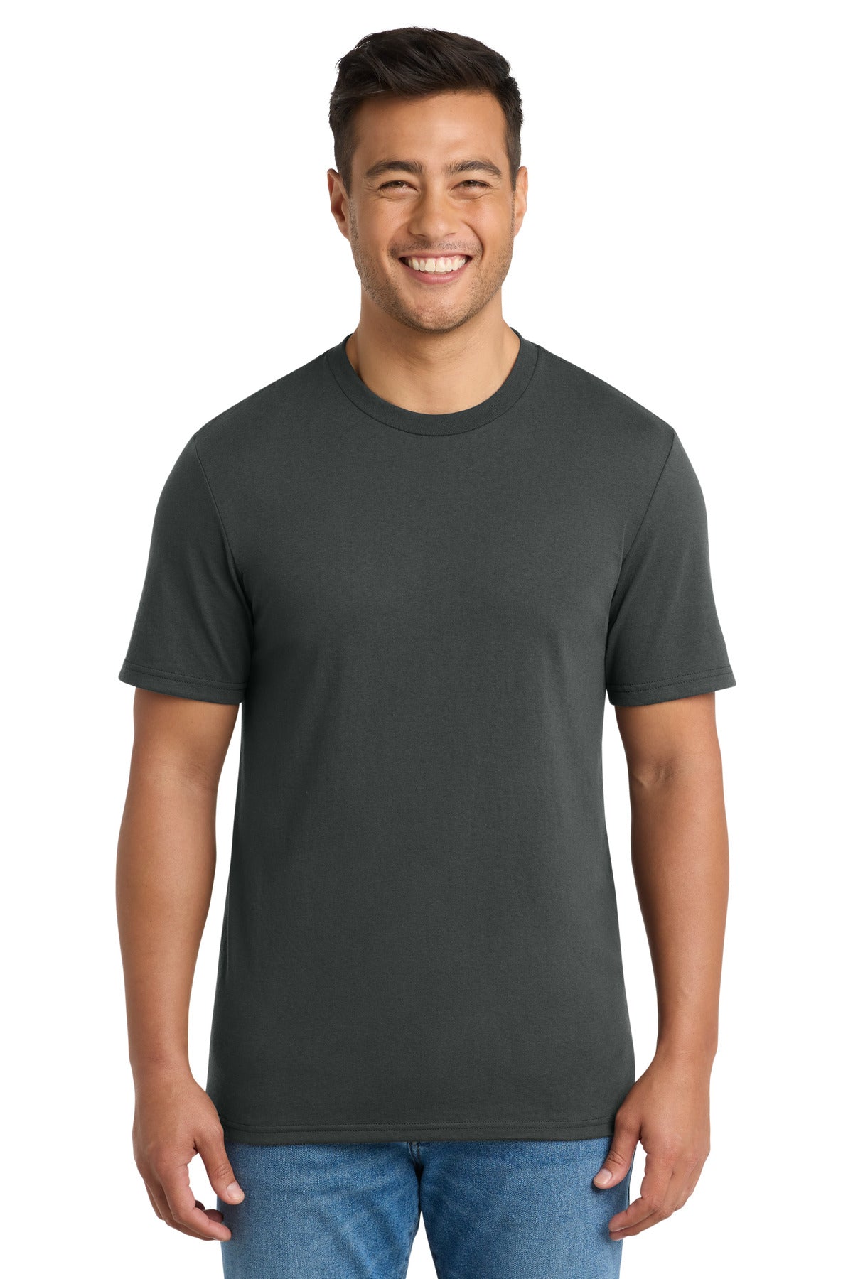 Coal Grey
