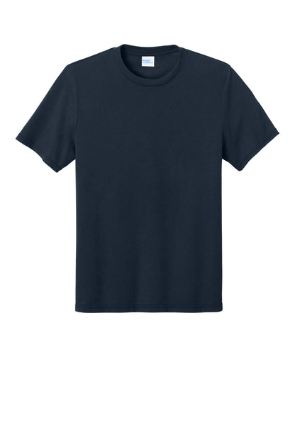 Deep Navy