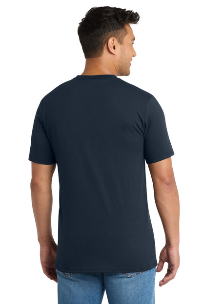 Deep Navy