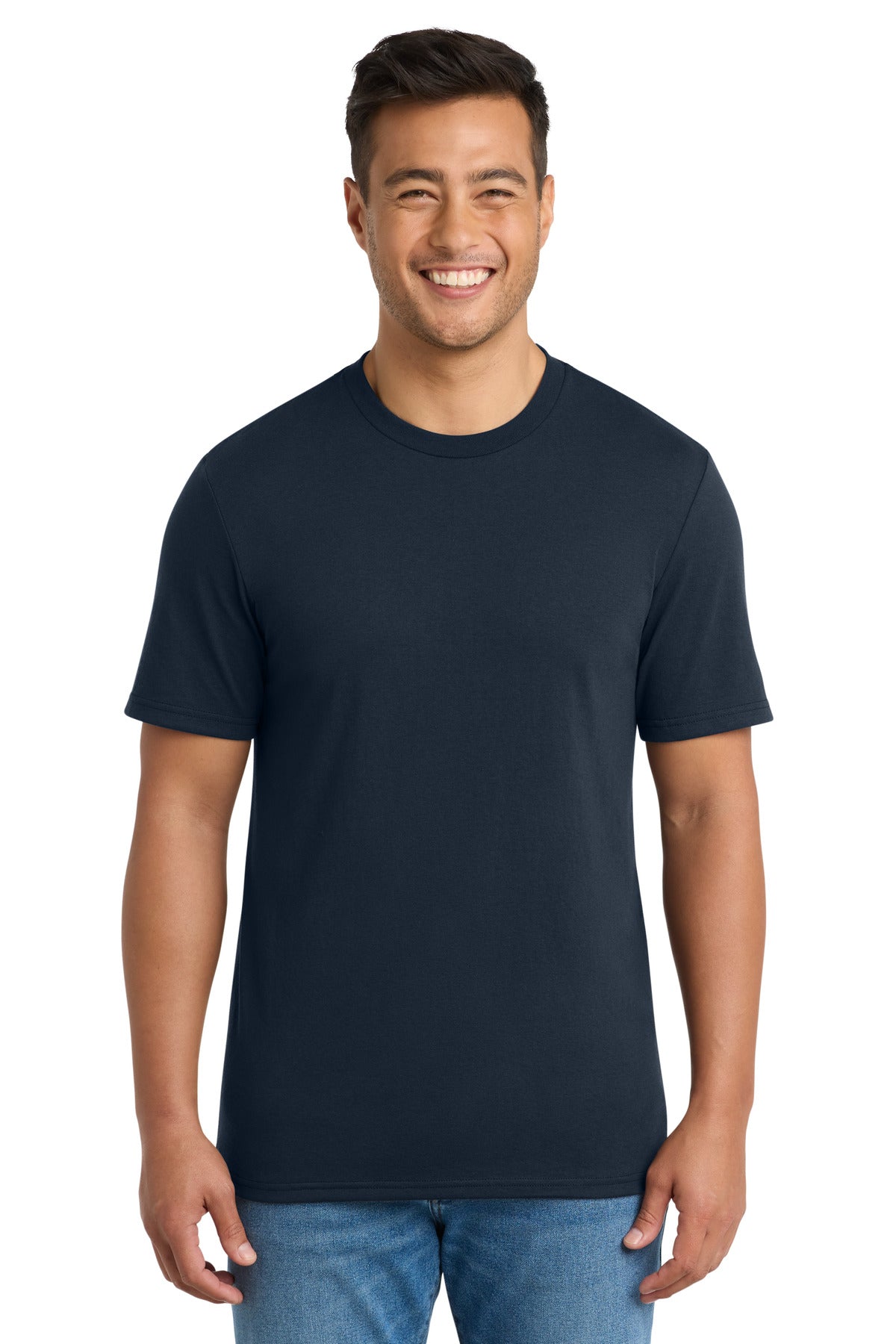 Deep Navy