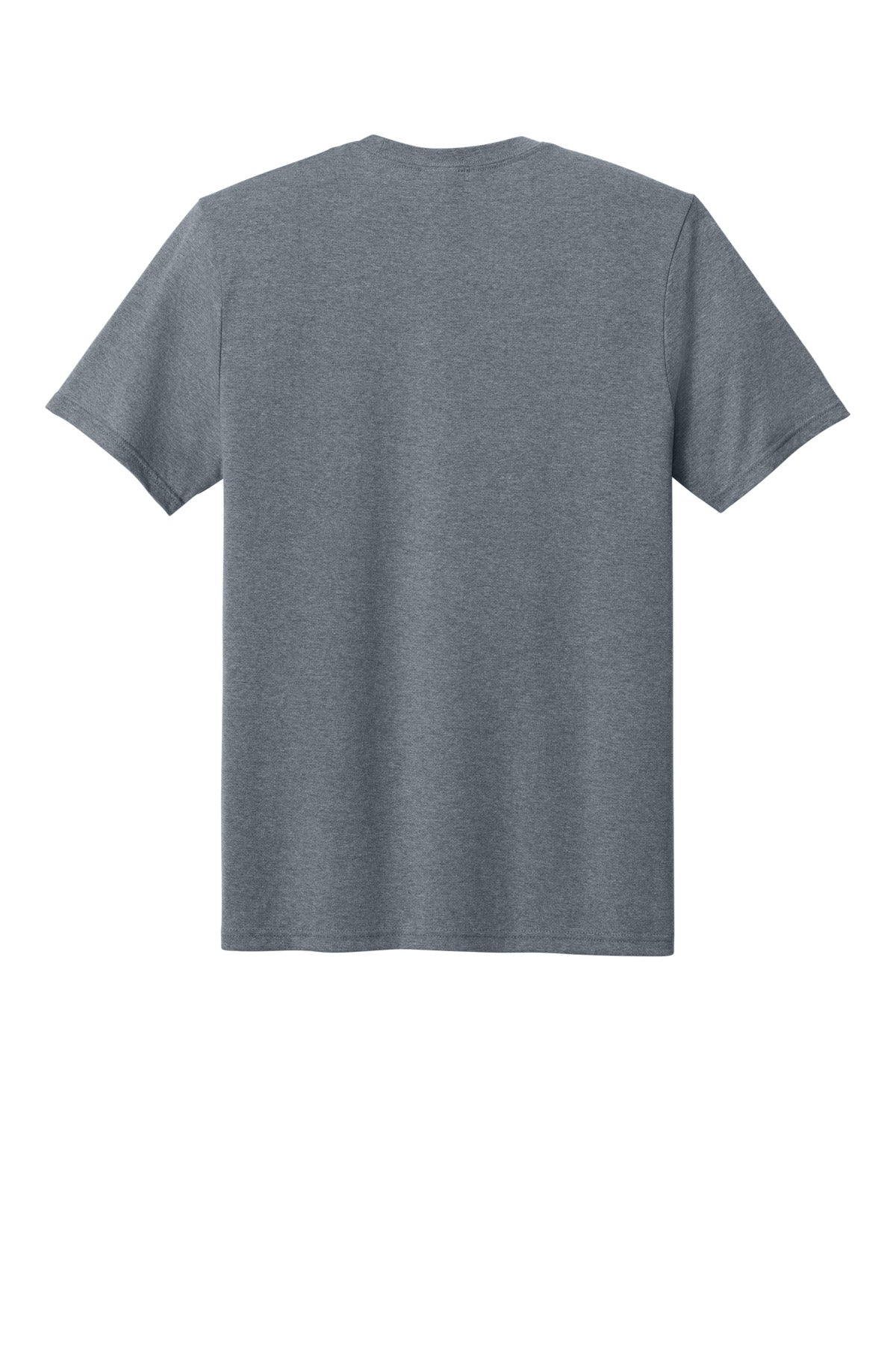 Graphite Heather