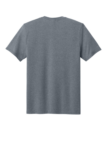 Graphite Heather