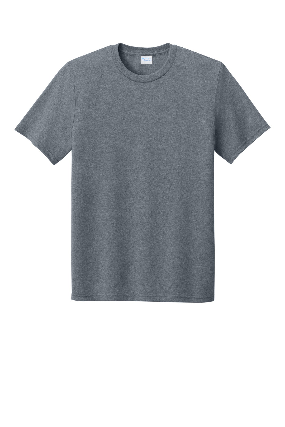 Graphite Heather