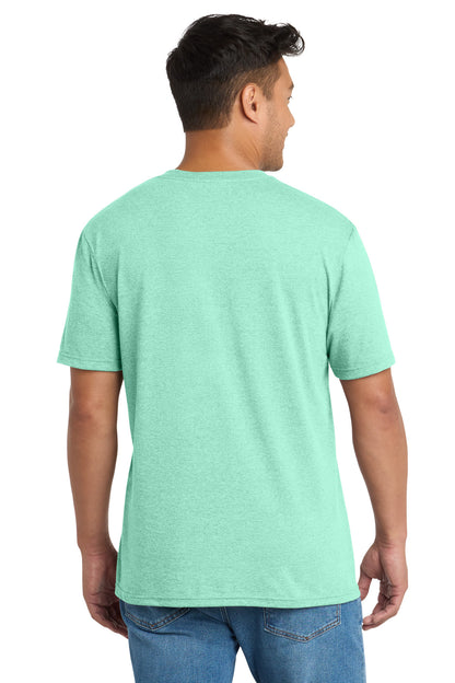Heather Jadeite