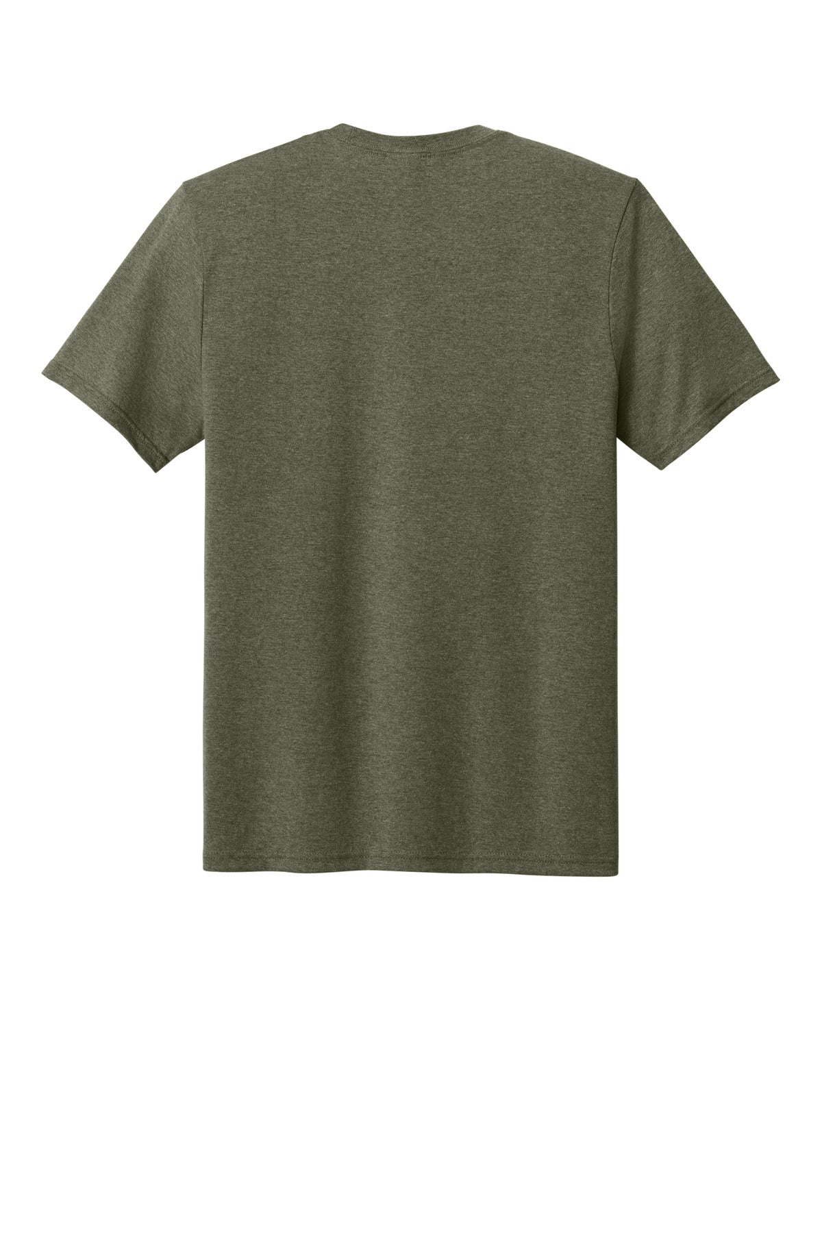 Military Green Heather