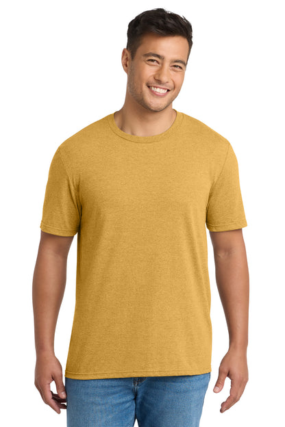 Ochre Yellow Heather
