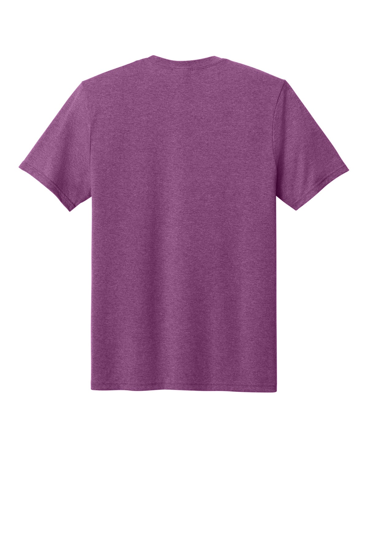 Raspberry Heather