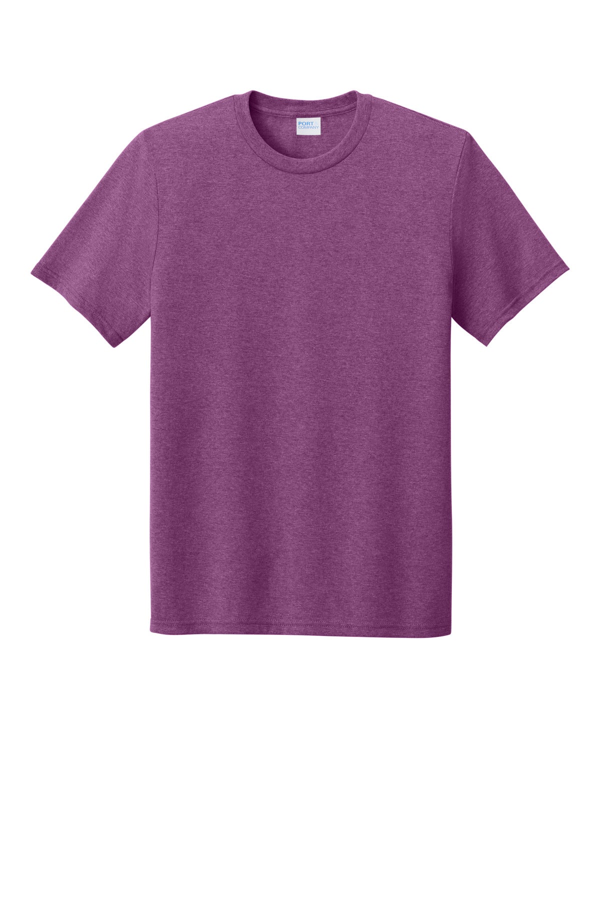 Raspberry Heather