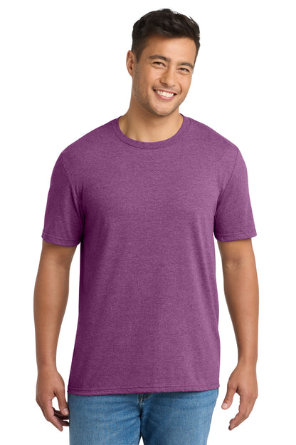Raspberry Heather