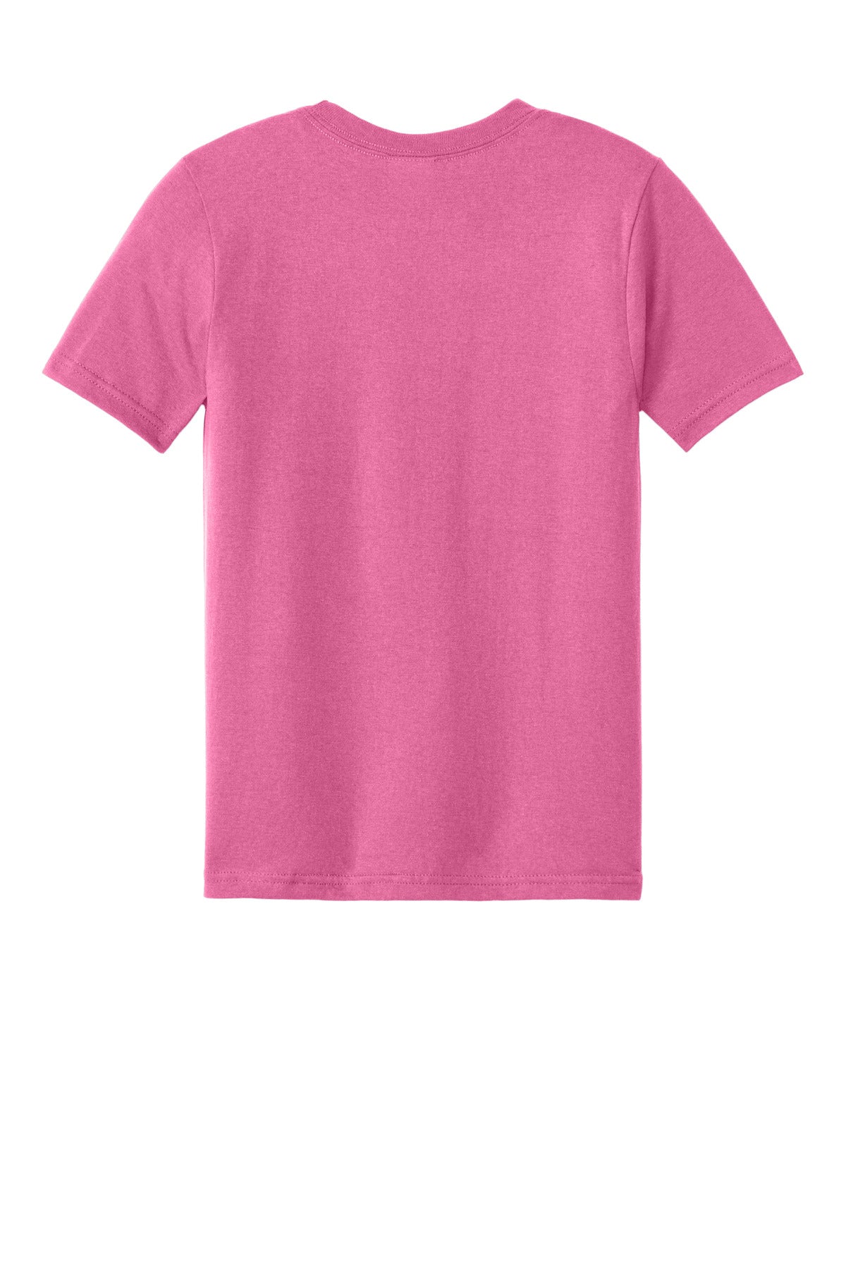 Awareness Pink