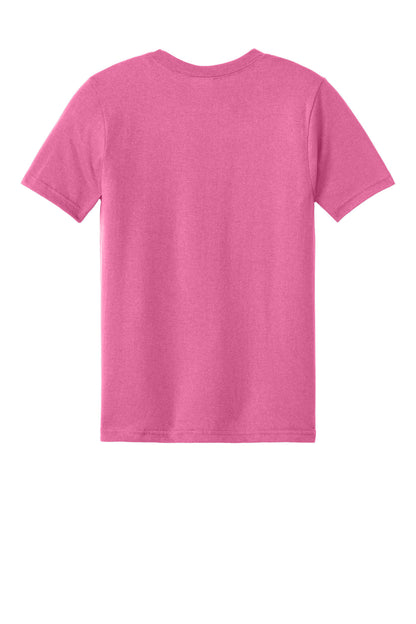 Awareness Pink