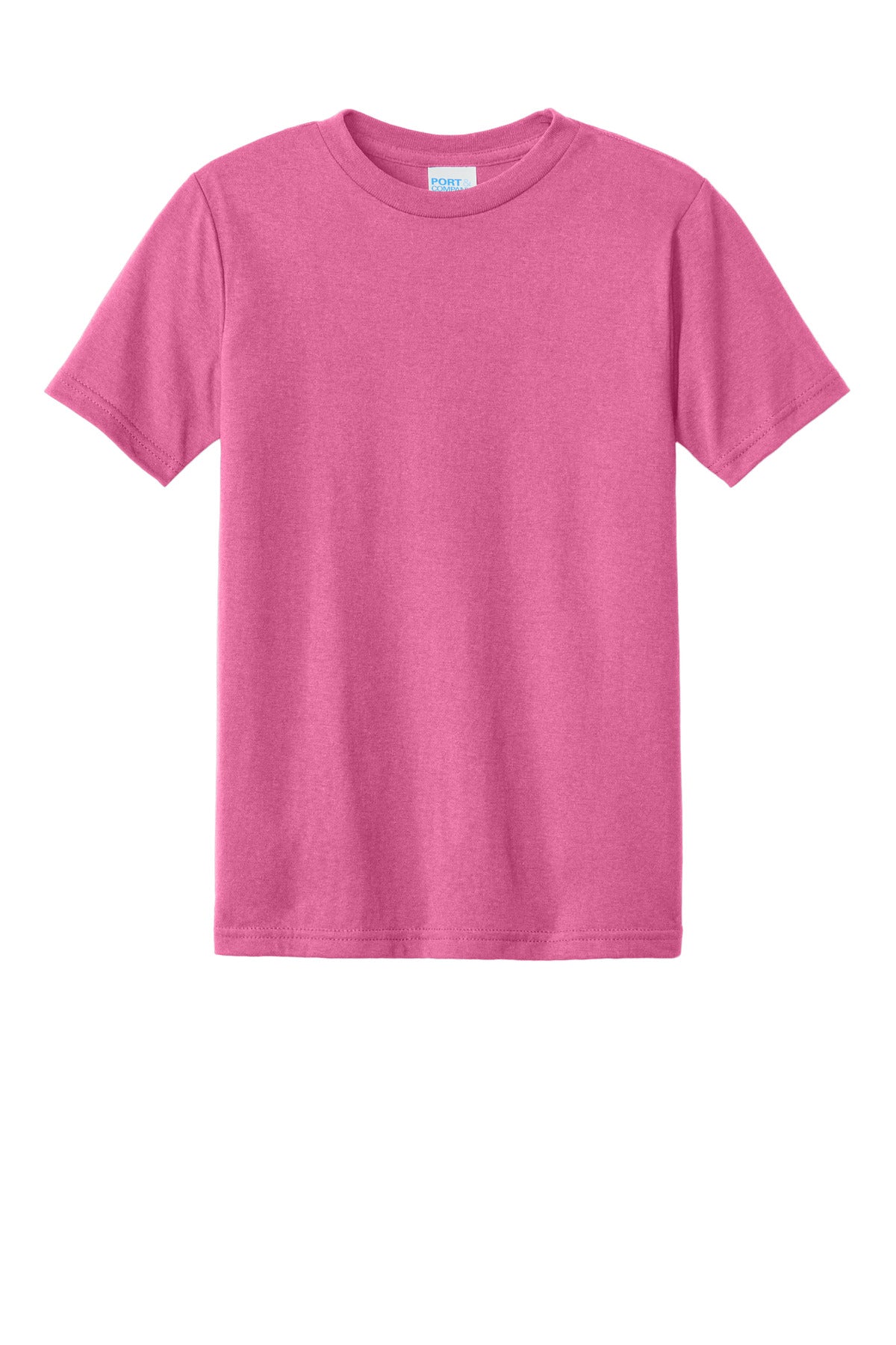 Awareness Pink