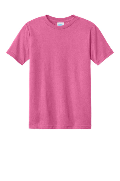 Awareness Pink