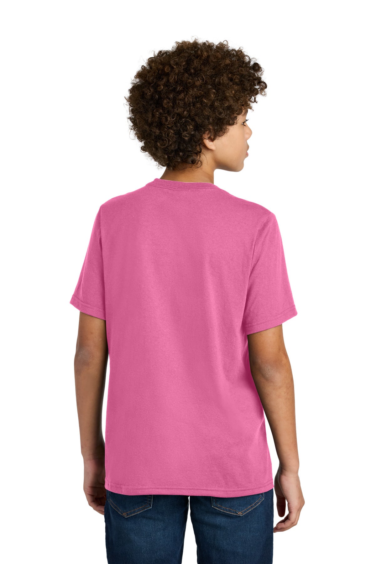 Awareness Pink