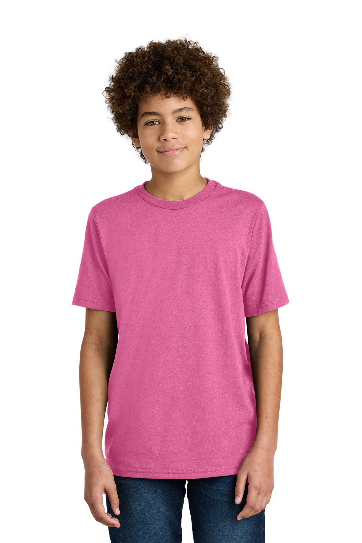 Awareness Pink