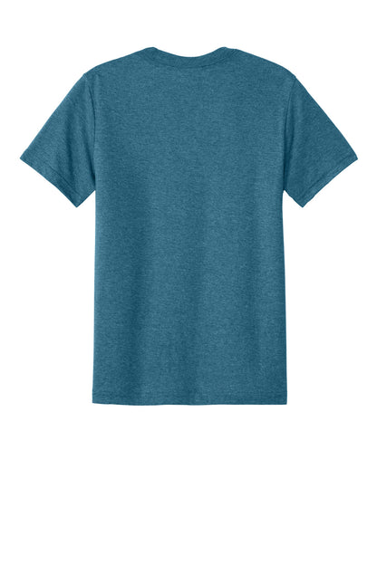 Mountain Blue Heather