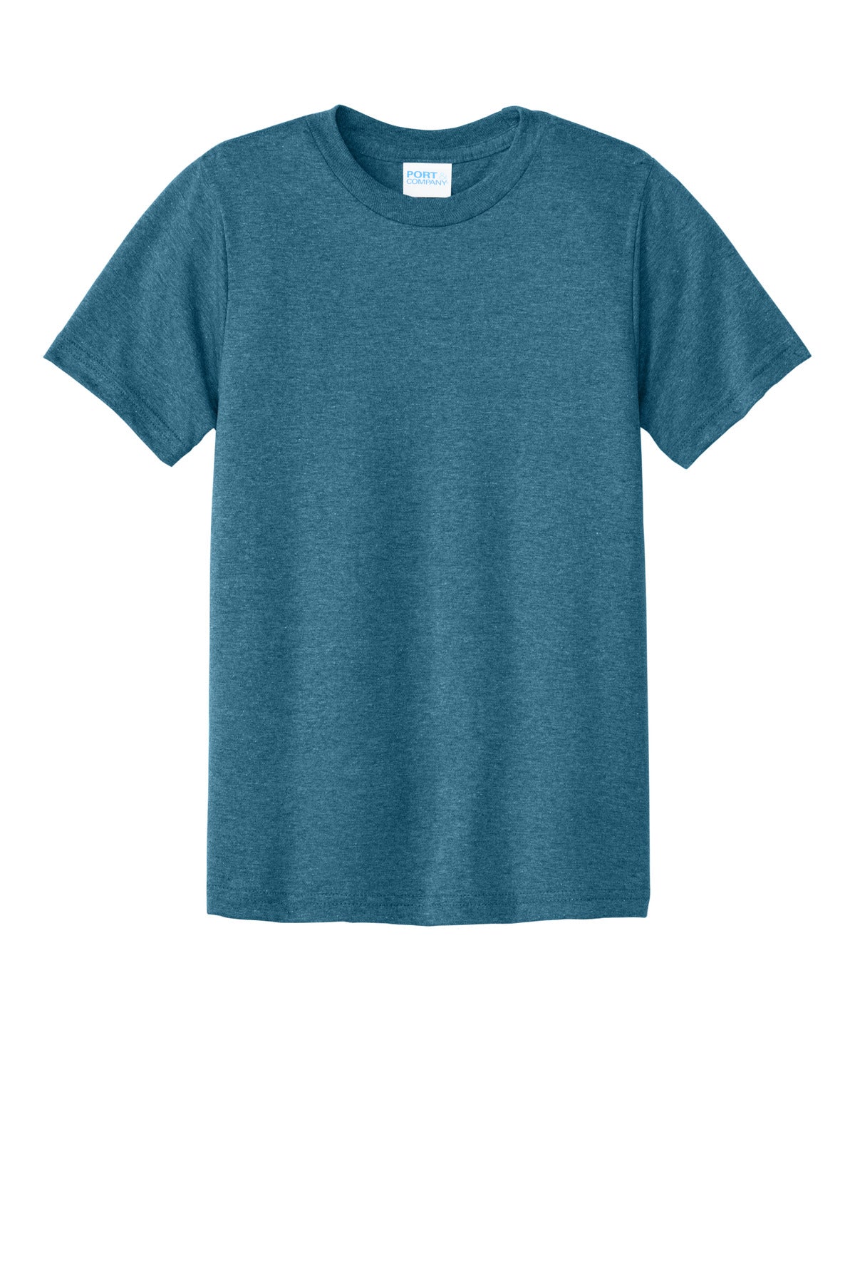 Mountain Blue Heather