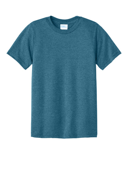 Mountain Blue Heather