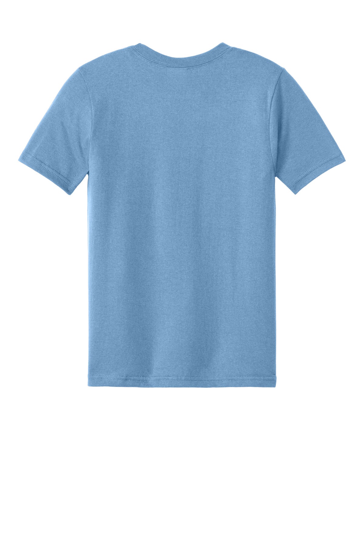 Tundra Blue