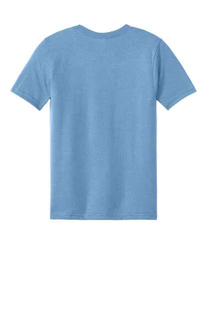 Tundra Blue