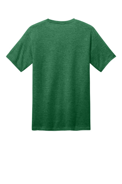 Athletic Kelly Green Heather