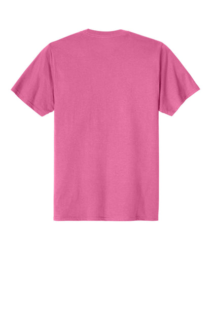 Awareness Pink