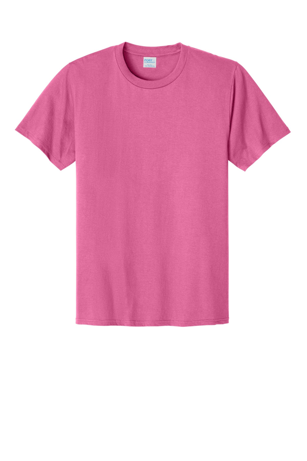 Awareness Pink