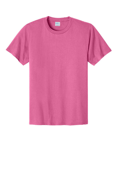 Awareness Pink
