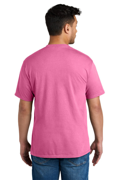 Awareness Pink