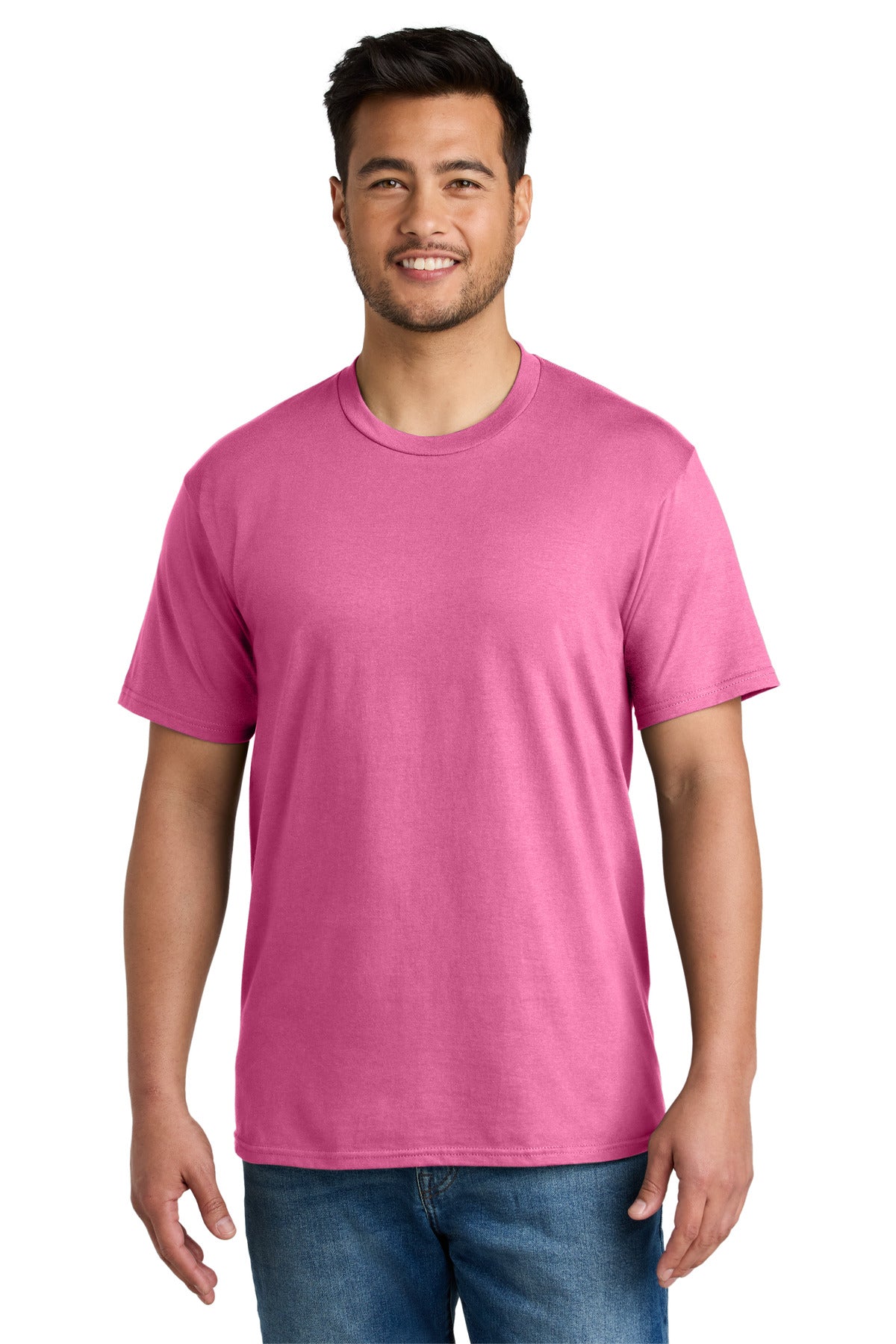 Awareness Pink