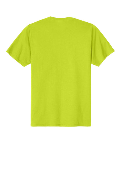 Charge Green